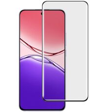 Per OPPO A5 Pro imak 3D Curvo Pellicola in Vetro Temperato a Schermo Intero