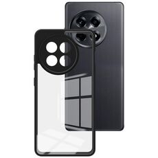 Per OnePlus Ace 5 / Ace 5 Pro imak UX-9A Series Custodia antiurto per telefono con airbag a quattro angoli
