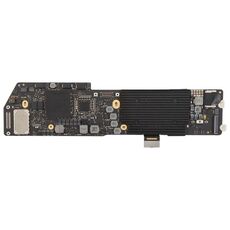 Scheda madre originale smontata con pulsante per impronte digitali per MacBook Air Retina 13 A2179 2020 i5 1.1GHz 16G 256GB