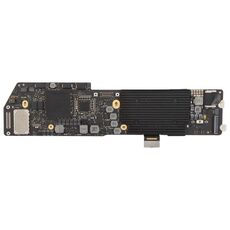 Scheda madre originale smontata con pulsante per impronte digitali per MacBook Air Retina 13 A2179 2020 i5 1.1GHz 8G 512GB