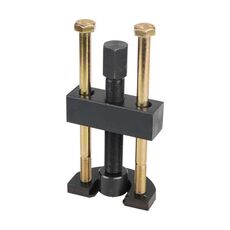 Per Harley Big Twin 1409KMT utensile per cuscinetto interno del perno di trasmissione, specifiche: estrattore