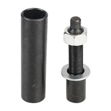 Per Harley Big Twin 1409KMT utensile per cuscinetto interno del perno di trasmissione, specifiche: presa