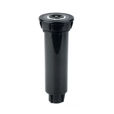 Ugello di distribuzione per prato ad angolo regolabile Ugello di manutenzione per irrigatori interrati per campi da golf (modello a 4 punti)