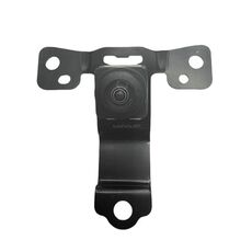 86790-06210 Per telecamera di retromarcia per auto Toyota Camry 2020-2022