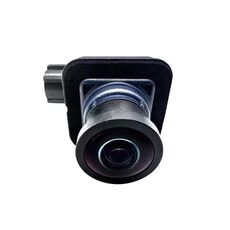 670100888 Per Maserati Levante 2017-2020 Telecamera per la retromarcia Telecamera per il parcheggio assistito