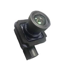 670104387 Per Maserati Ghibli Telecamera di assistenza al parcheggio Accessori per auto
