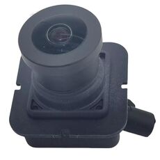 68144068AC Per Chrysler Grand Voyager 3.6L 2017 Telecamera di assistenza al parcheggio in retromarcia