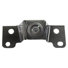 86790-48251 Per Toyota Harrier 2020-2023 Accessori per auto Telecamera anteriore per auto