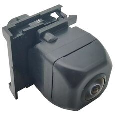 86790-71030 Per Toyota Hilux HD Telecamera posteriore per assistenza alla retromarcia
