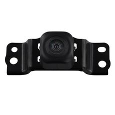 86790-30210 Per Toyota Crown 2015-2020 Telecamera di assistenza alla visione anteriore HD