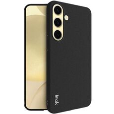 Per Samsung Galaxy S25+ 5G imak Custodia rigida da cowboy a copertura totale