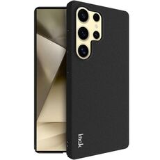 Per Samsung Galaxy S25 Ultra 5G imak Custodia rigida da cowboy a copertura totale