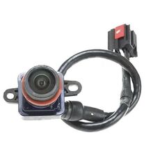 7355951810 Per Fiat Car Rear View Reverse Reversing Camera Rear Parking System