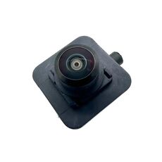 KK1T-19H222-AA per Ford Taurus 2015-2024 Telecamera per la retromarcia con vista posteriore