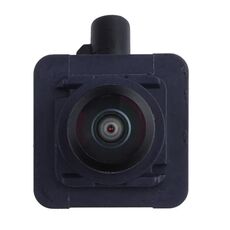 GD9T-19J220-AF per telecamera di retromarcia per auto Lincoln Aviator 2020-2023