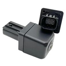 86790-06220 Per Toyota Camry Eifang / RAV4 2017-2021 Telecamera posteriore per la retromarcia