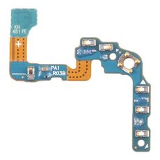 Per Samsung Galaxy S25 SM-S931B Cavo flessibile altoparlante auricolare originale