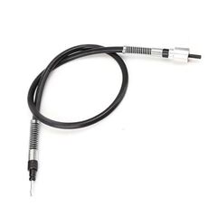 Rubber Flexible Shaft for Electric Carving Knife Graver