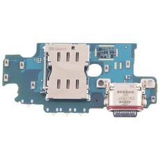 Per Samsung Galaxy S25+ SM-S936R Scheda porta di ricarica originale