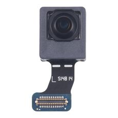 Per Samsung Galaxy S25+ / S25 / S25 Ultra SM-S936B/S931/S938 Fotocamera frontale originale