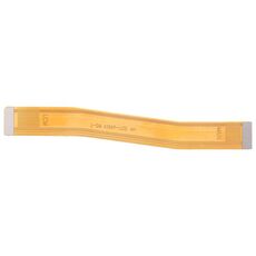 For Samsung Galaxy A16 5G SM-A166P OEM LCD Flex Cable