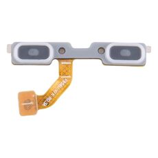 Per Samsung Galaxy Z Flip6 SM-F741B Cavo flessibile del pulsante del volume originale