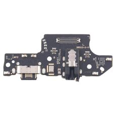 Per T-Mobile Revvl 7 5G TMRV07 Scheda porta di ricarica