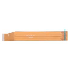 Per Lenovo Legion Y700 2023 TB320FC P539-LCD-FPC-V6.0 Cavo flessibile connettore LCD