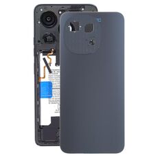 Per Tecno Spark Go 1 Cover posteriore batteria originale