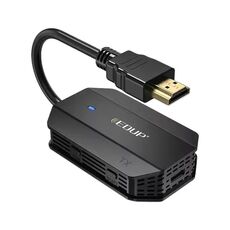 Dispositivo di visualizzazione HDMI wireless 4K EDUP EH-WD9905