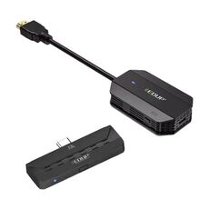 Dispositivo di visualizzazione HDMI wireless di tipo C EDUP EH-WD9905C 1080P