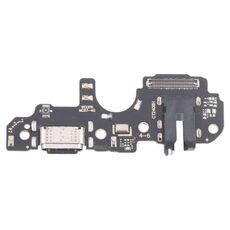 Per Realme C65 5G OEM Scheda porta di ricarica