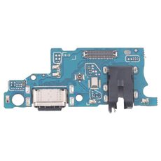 Per la scheda porta di ricarica OEM Realme C63