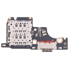 Per Xiaomi Redmi Note 14 4G / 5G Scheda lettore scheda SIM OEM