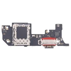 Per Xiaomi Redmi K70 Ultra Scheda lettore scheda SIM OEM