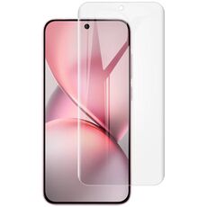 Per vivo X200 Pro mini imak 4a generazione Pellicola protettiva idrogel per schermo a copertura totale