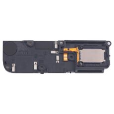 Per Motorola Moto G 5G Plus OEM Speaker Ringer Buzzer