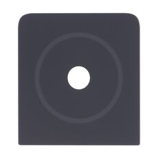 Per Xiaomi Redmi Pad Obiettivo fotocamera posteriore originale