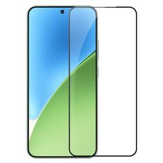 Per Xiaomi 15 NILLKIN CP+Pro 9H Pellicola in vetro temperato antideflagrante