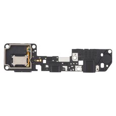 Per Samsung Galaxy Tab A9 SM-X110/X115 Set di altoparlanti originali con suoneria e cicalino