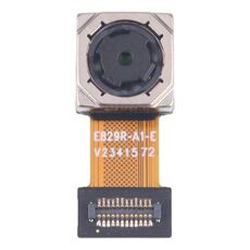 Per Samsung Galaxy Tab A8 10.5 2021 SM-X200/X205 Fotocamera posteriore originale