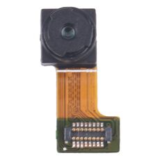 Per Samsung Galaxy Tab A7 Lite SM-T220/T225 Fotocamera frontale originale