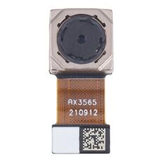 Per Samsung Galaxy Tab A7 Lite SM-T220/T225 Fotocamera posteriore originale
