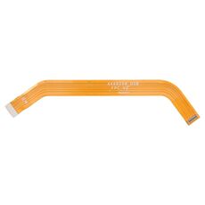 Per Lenovo Tab P12 12.7 pollici TB370/TB370FU/TB370FC Cavo flessibile della scheda madre originale