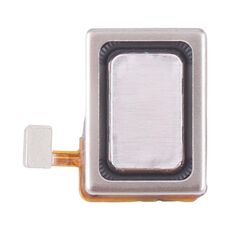 Per l'altoparlante auricolare Xiaomi Mi 11 Pro