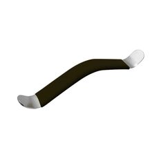 Strumento di manutenzione per riparazione corde separatore per corde di chitarra (consegna colore casuale)