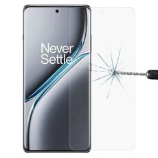 Per OnePlus Ace 5 / 5 Pro / 13R 0,26 mm 9H 2,5D Pellicola in vetro temperato
