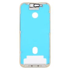 Per iPhone 16 Pro Max Cornice schermo LCD anteriore