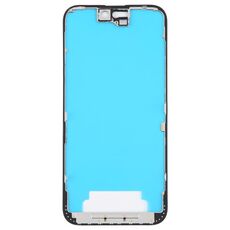 Per iPhone 16 Cornice schermo LCD frontale