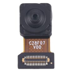 Per vivo Y100 Cina Originale Fotocamera Frontale Principale